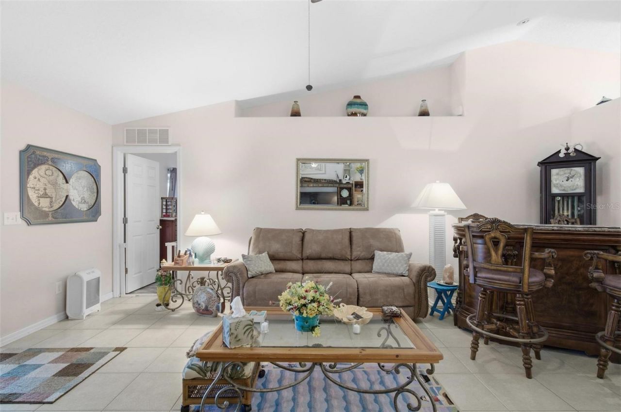 236 Underwood Trail , Palm Coast, FL 32164 Photo