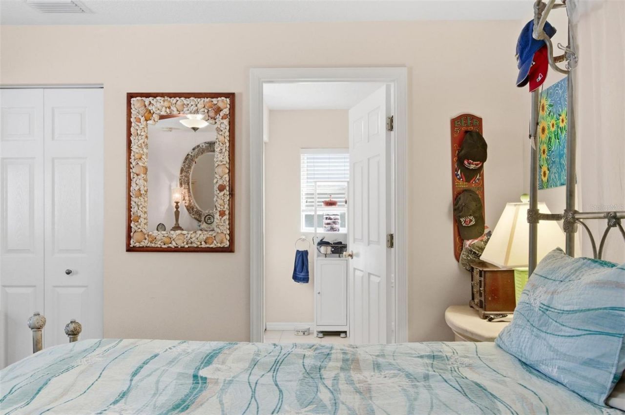 236 Underwood Trail , Palm Coast, FL 32164 Photo