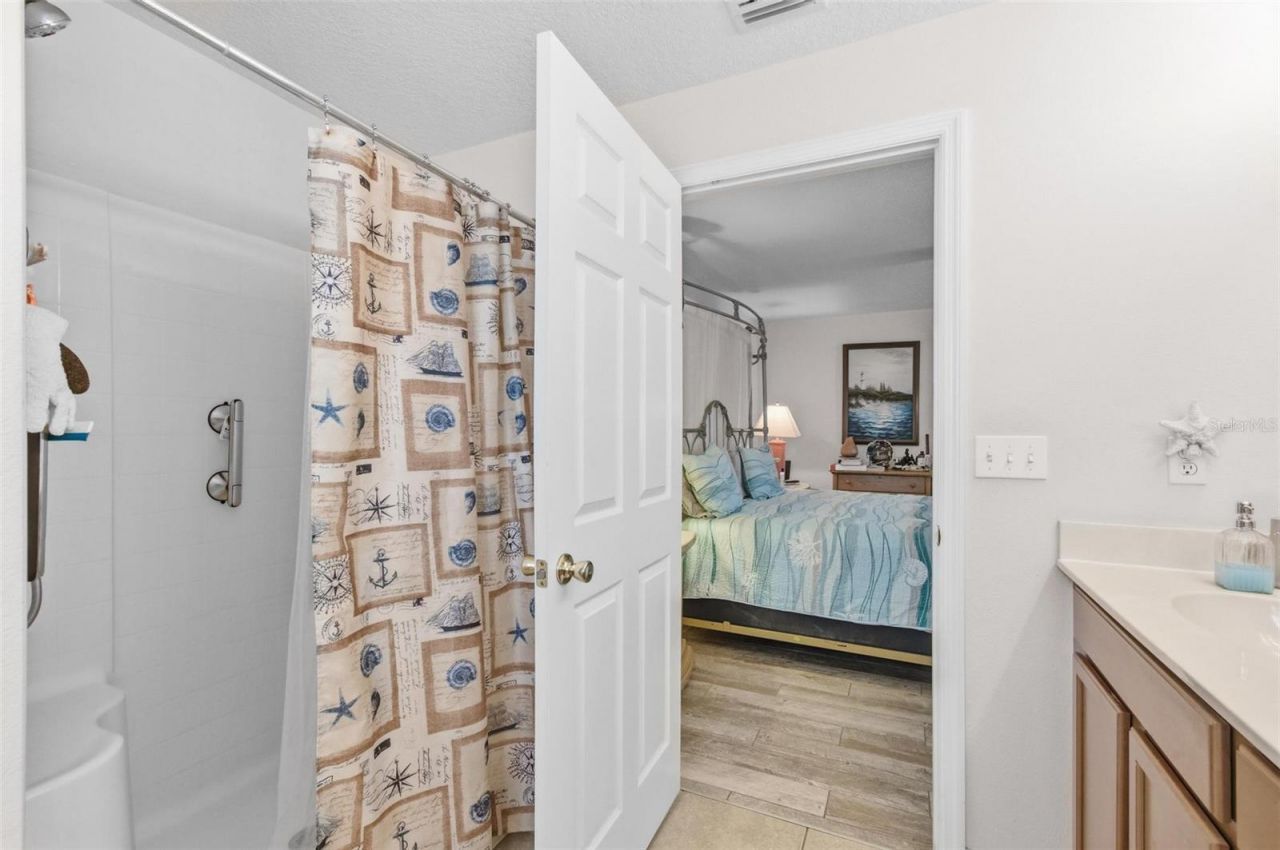 236 Underwood Trail , Palm Coast, FL 32164 Photo