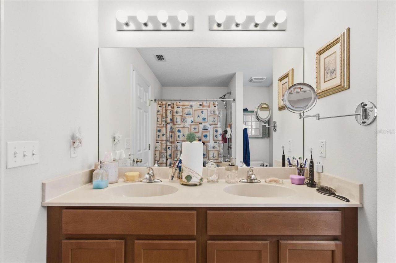 236 Underwood Trail , Palm Coast, FL 32164 Photo