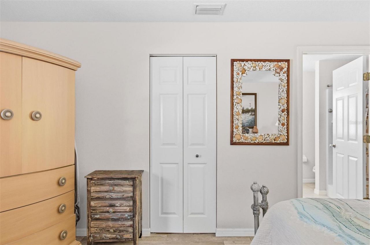 236 Underwood Trail , Palm Coast, FL 32164 Photo