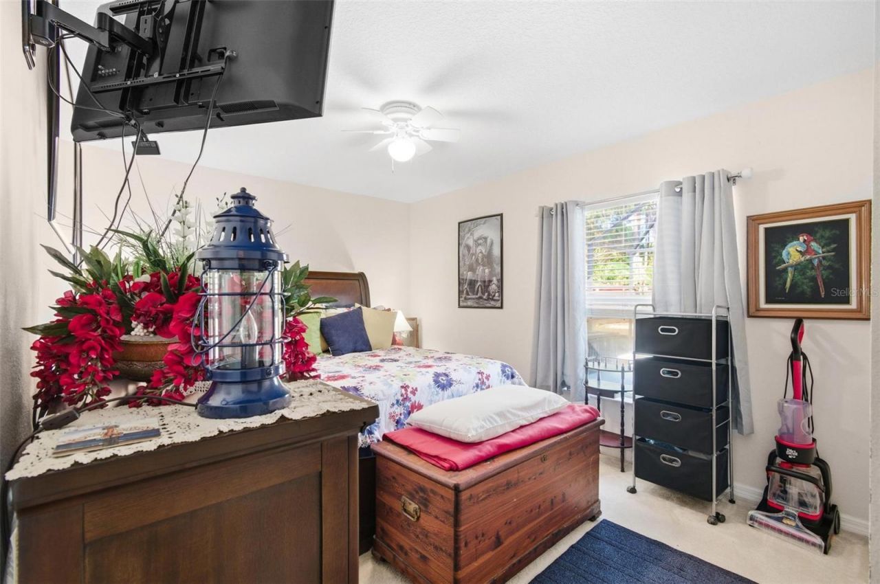 236 Underwood Trail , Palm Coast, FL 32164 Photo