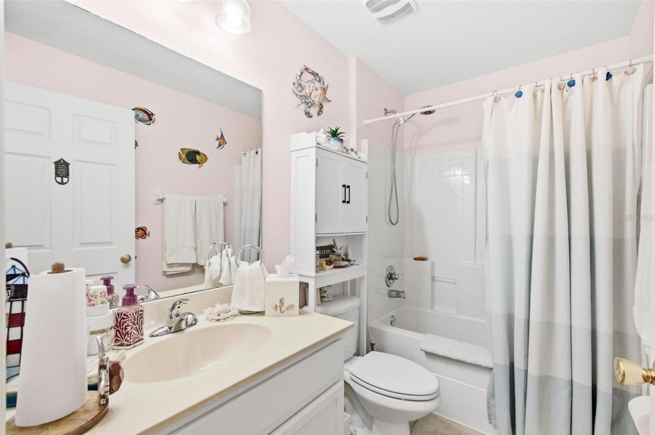 236 Underwood Trail , Palm Coast, FL 32164 Photo
