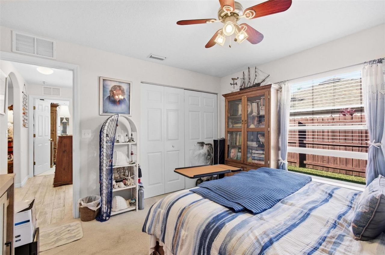 236 Underwood Trail , Palm Coast, FL 32164 Photo