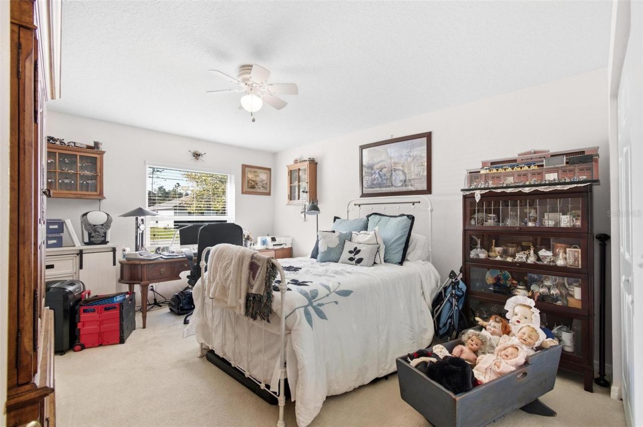 236 Underwood Trail , Palm Coast, FL 32164 Photo