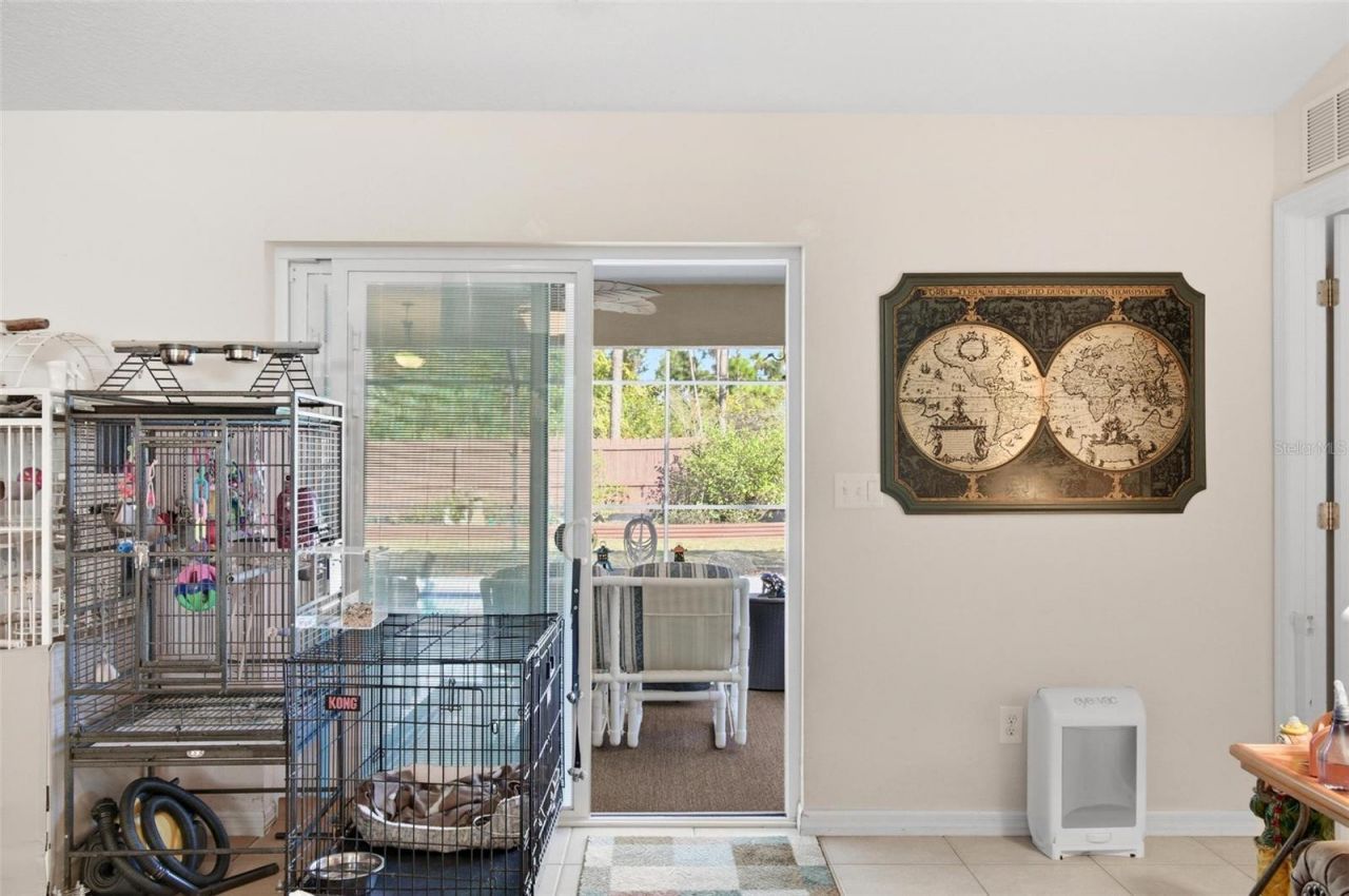 236 Underwood Trail , Palm Coast, FL 32164 Photo