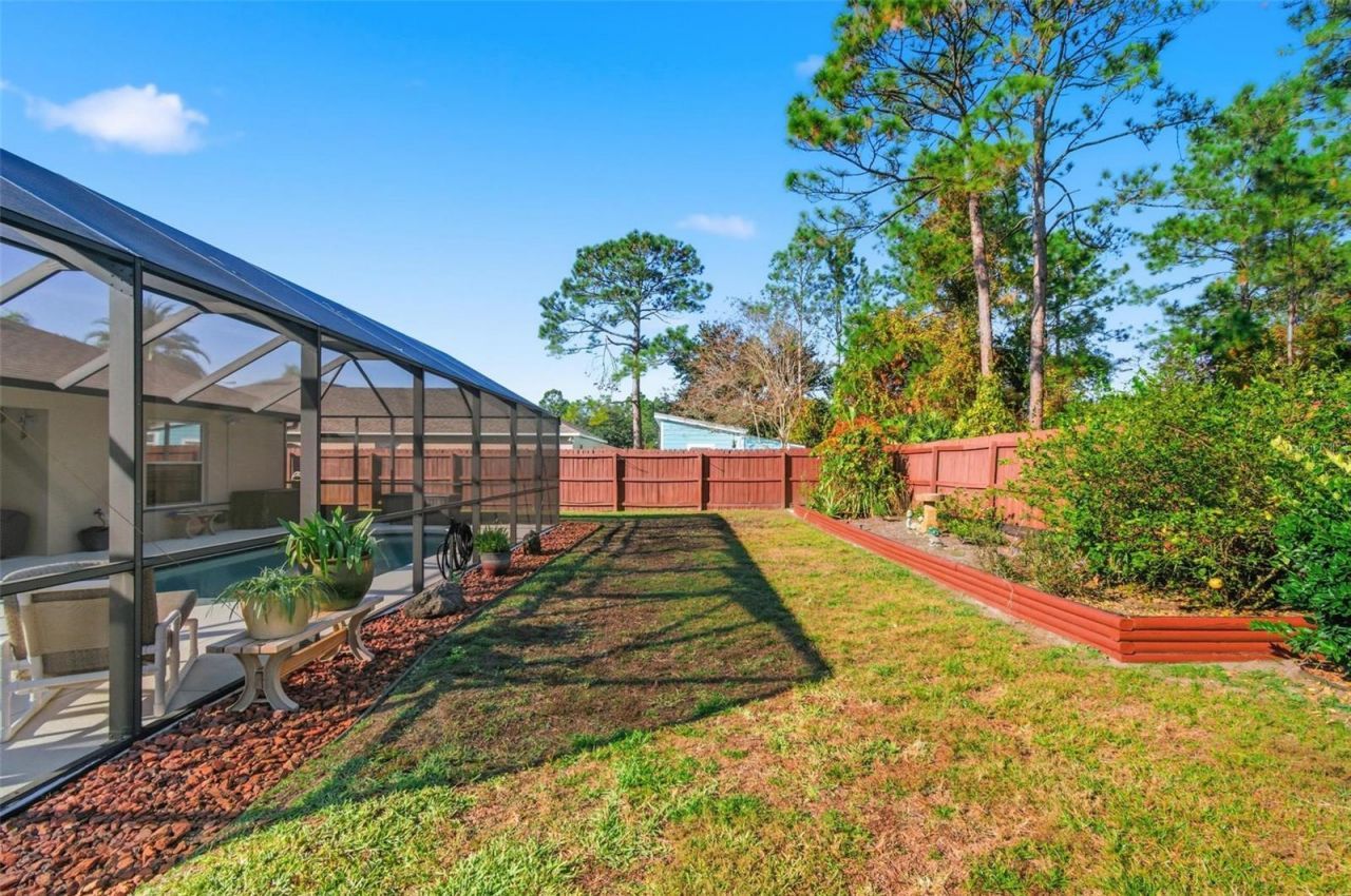 236 Underwood Trail , Palm Coast, FL 32164 Photo