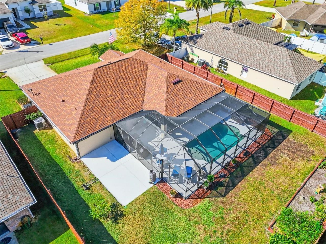236 Underwood Trail , Palm Coast, FL 32164 Photo