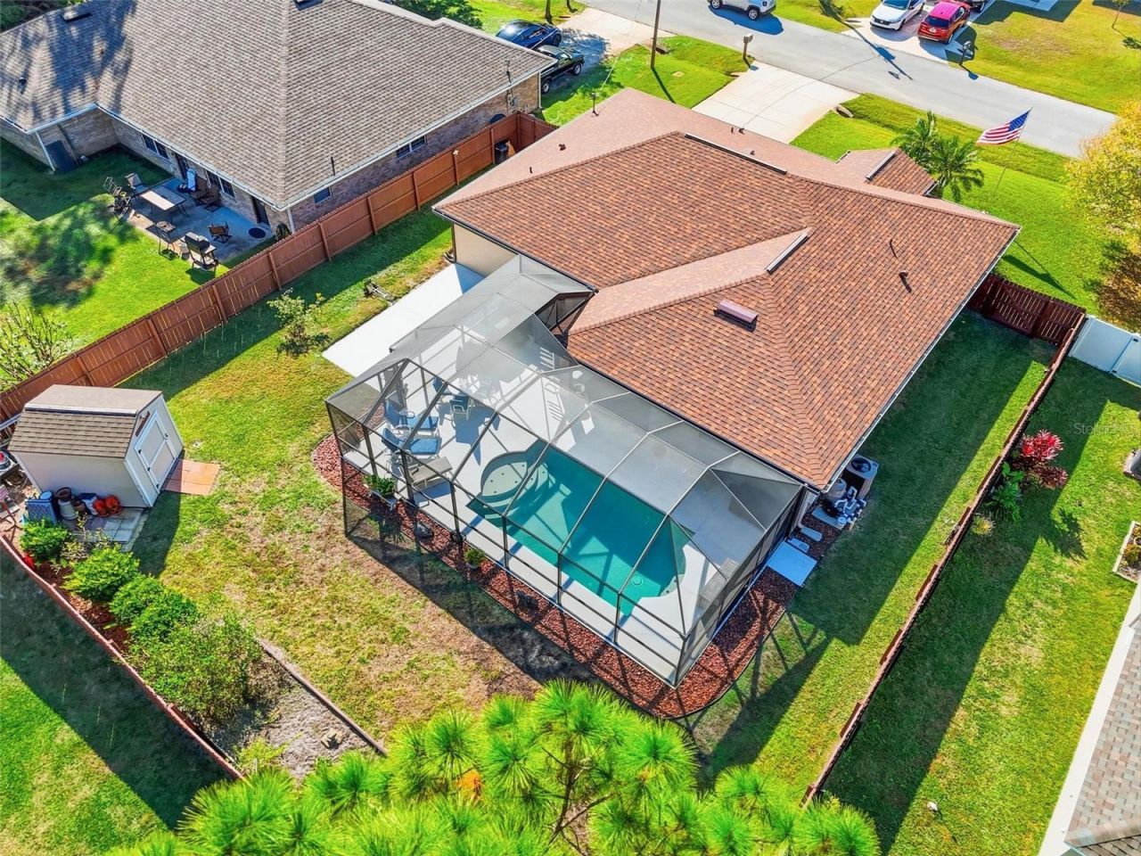 236 Underwood Trail , Palm Coast, FL 32164 Photo