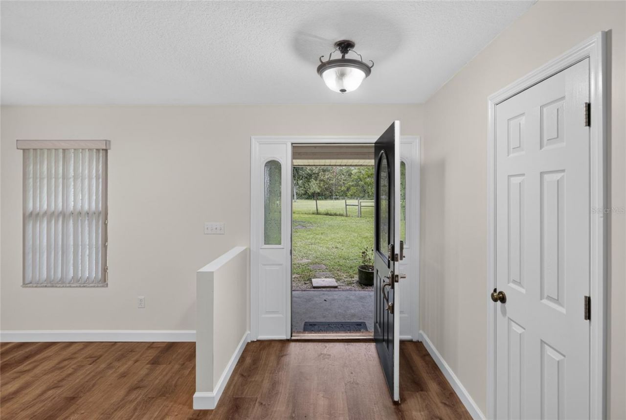 9284 NW Cr  225, Starke, FL 32091 Photo