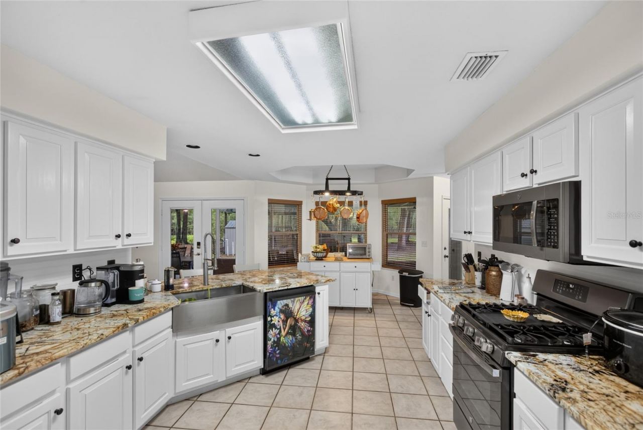 9284 NW Cr  225, Starke, FL 32091 Photo