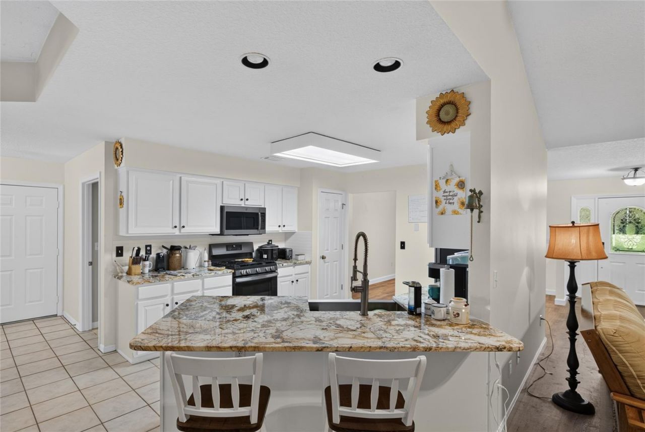 9284 NW Cr  225, Starke, FL 32091 Photo