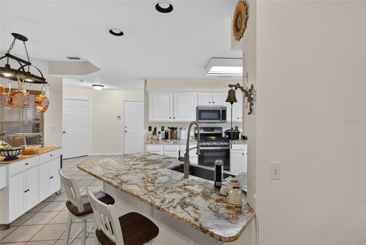 9284 NW Cr  225, Starke, FL 32091 Photo