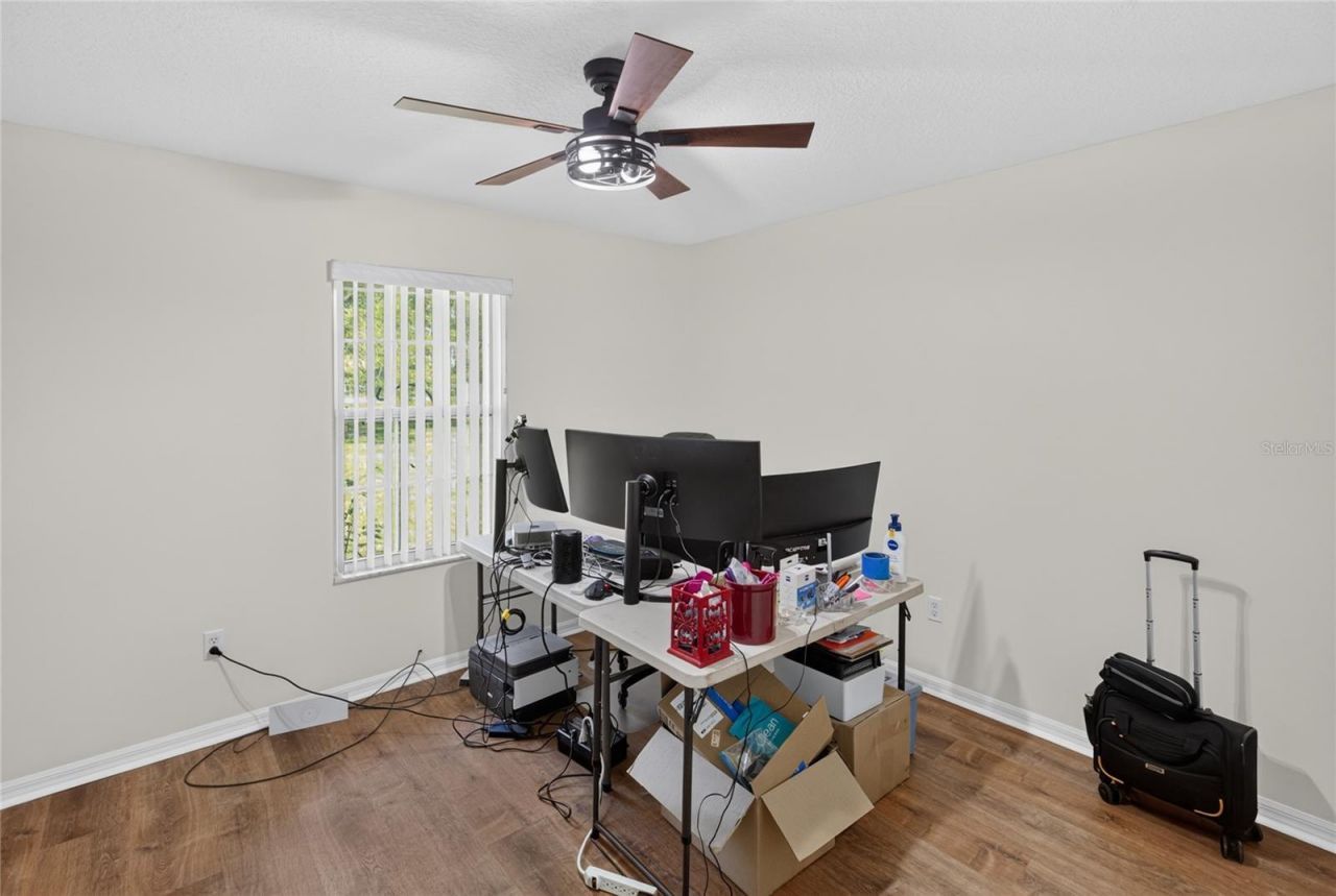 9284 NW Cr  225, Starke, FL 32091 Photo