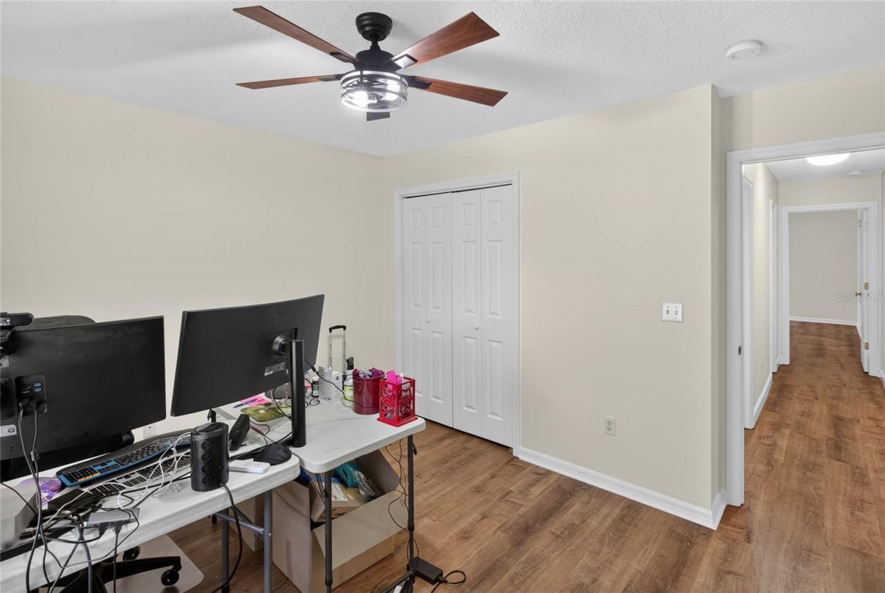 9284 NW Cr  225, Starke, FL 32091 Photo