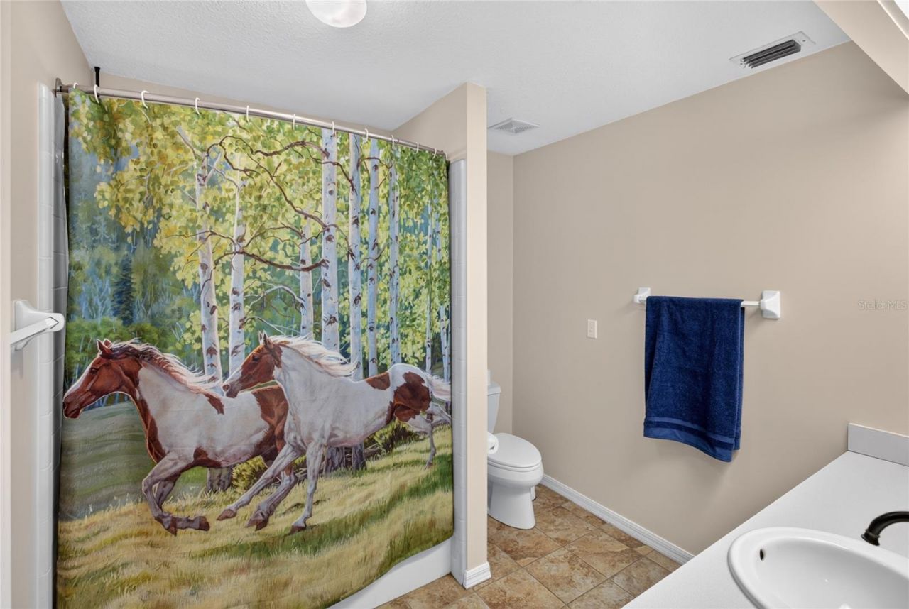 9284 NW Cr  225, Starke, FL 32091 Photo