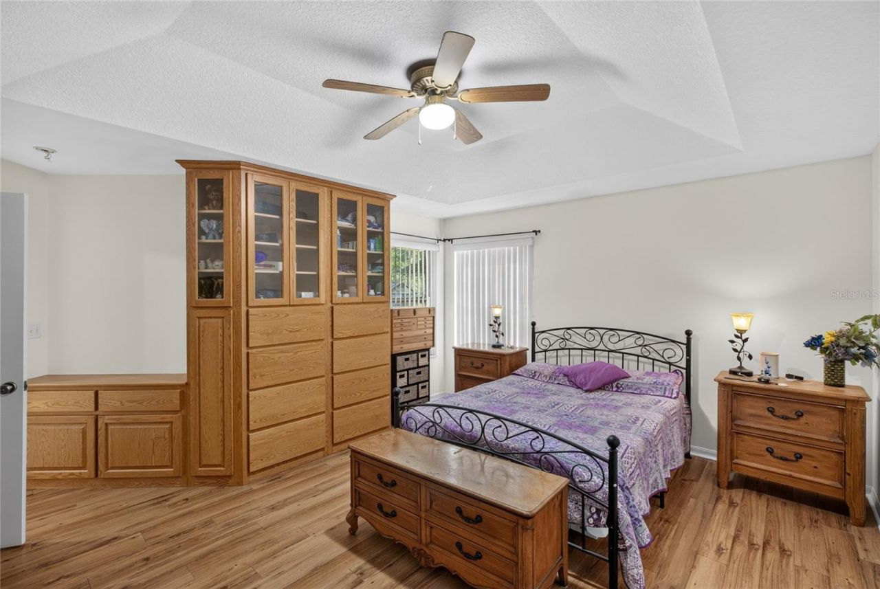 9284 NW Cr  225, Starke, FL 32091 Photo