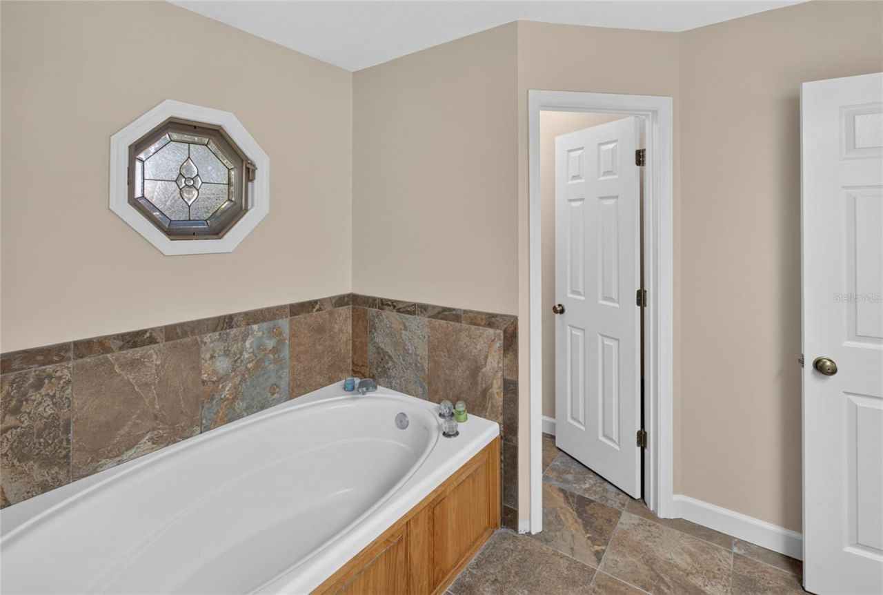 9284 NW Cr  225, Starke, FL 32091 Photo