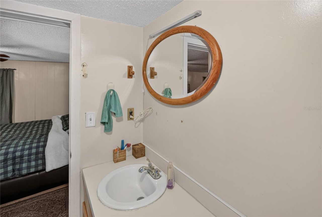 9284 NW Cr  225, Starke, FL 32091 Photo