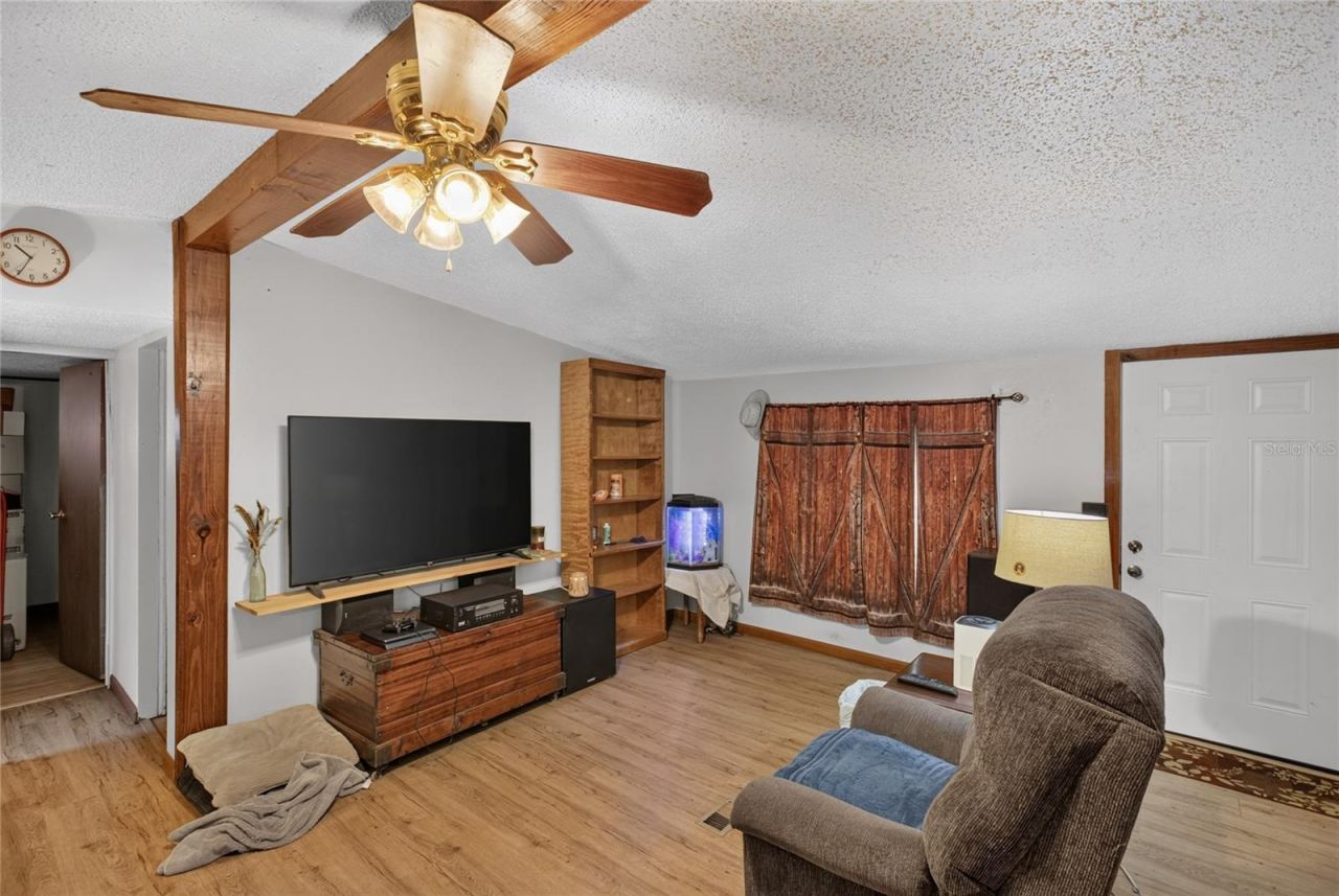 9284 NW Cr  225, Starke, FL 32091 Photo