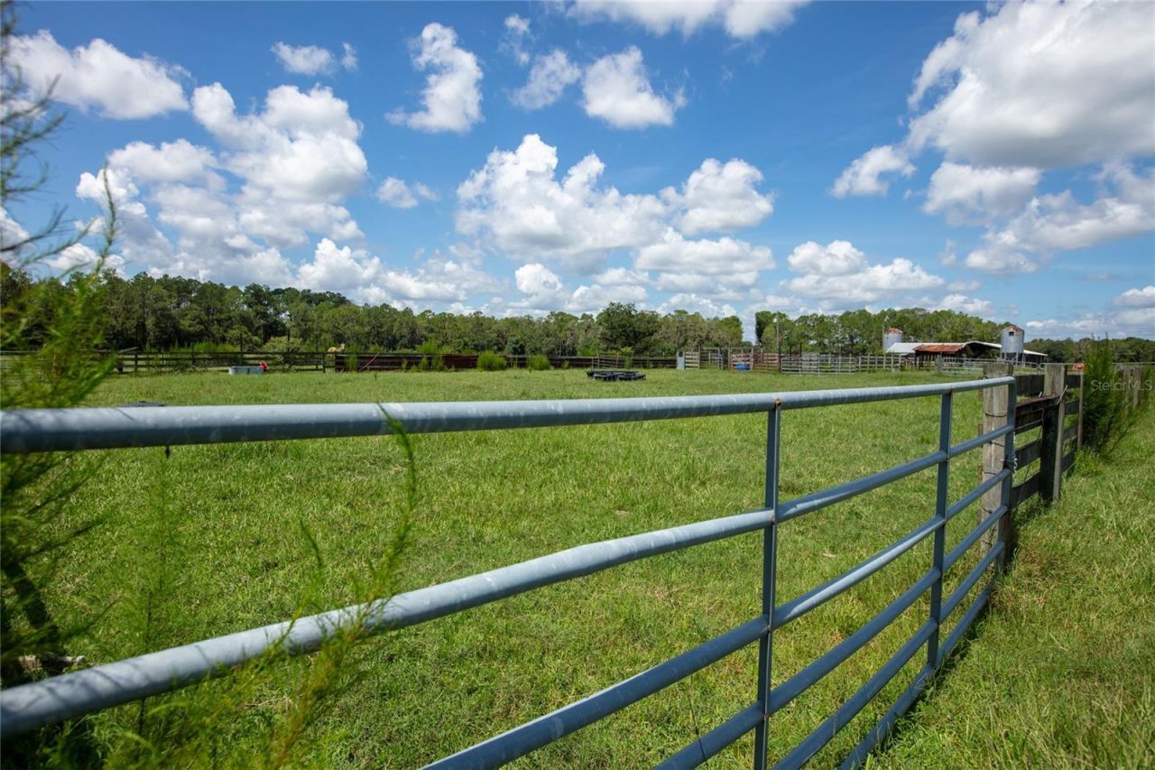 9284 NW Cr  225, Starke, FL 32091 Photo