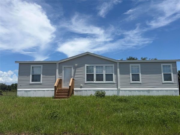 19983 NW 242ND STREET, OKEECHOBEE, FL 34972