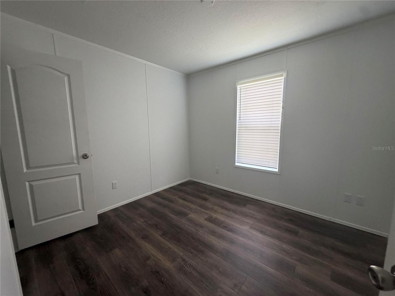 19983 NW 242nd Street, Okeechobee, FL 34972 Photo