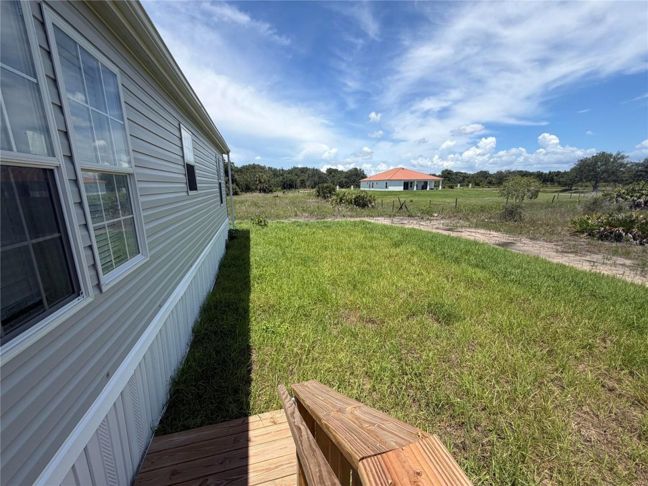 19983 NW 242nd Street, Okeechobee, FL 34972 Photo