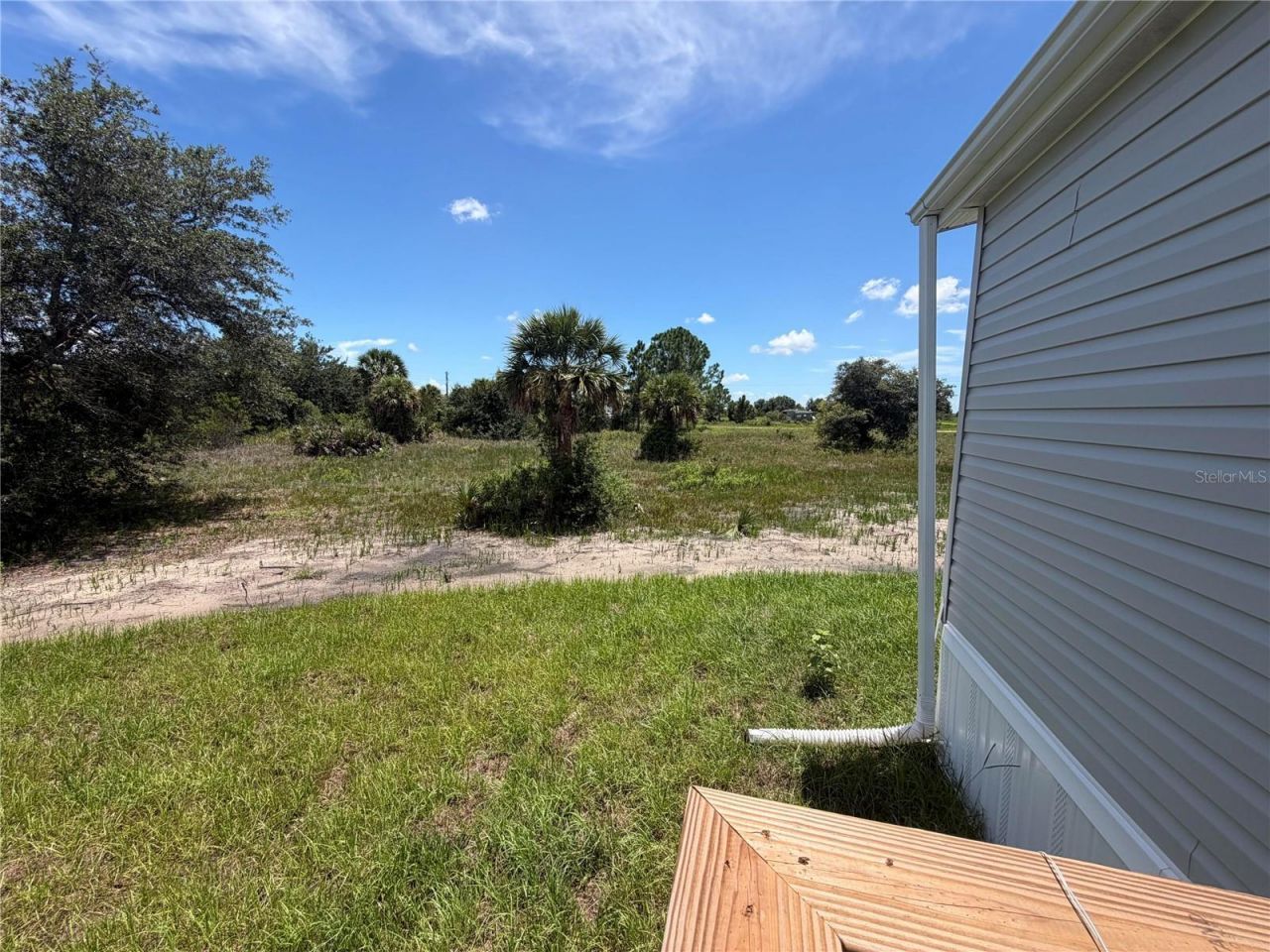 19983 NW 242nd Street, Okeechobee, FL 34972 Photo