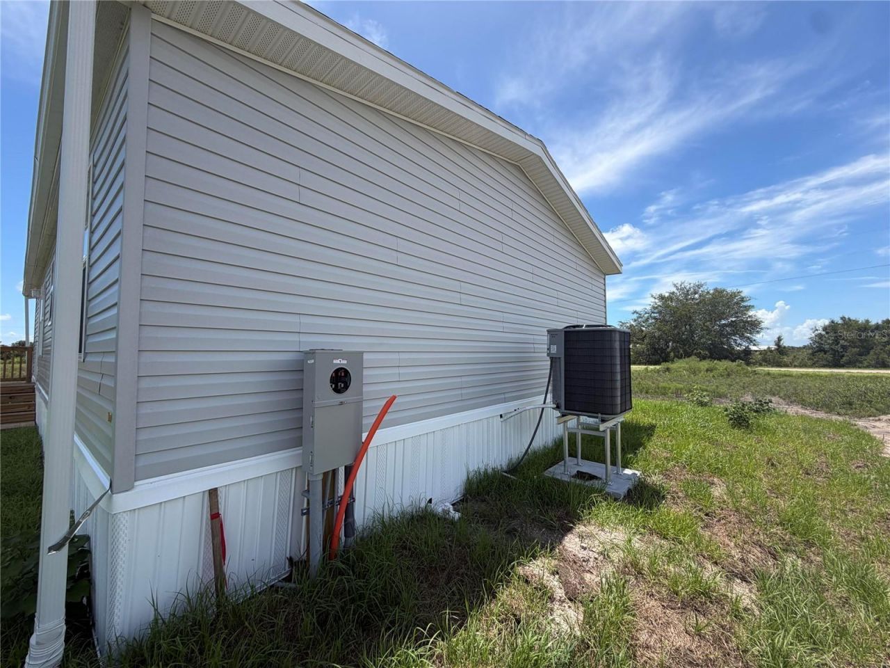 19983 NW 242nd Street, Okeechobee, FL 34972 Photo