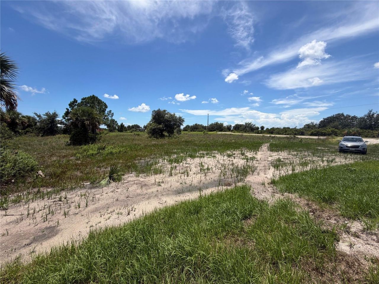 19983 NW 242nd Street, Okeechobee, FL 34972 Photo