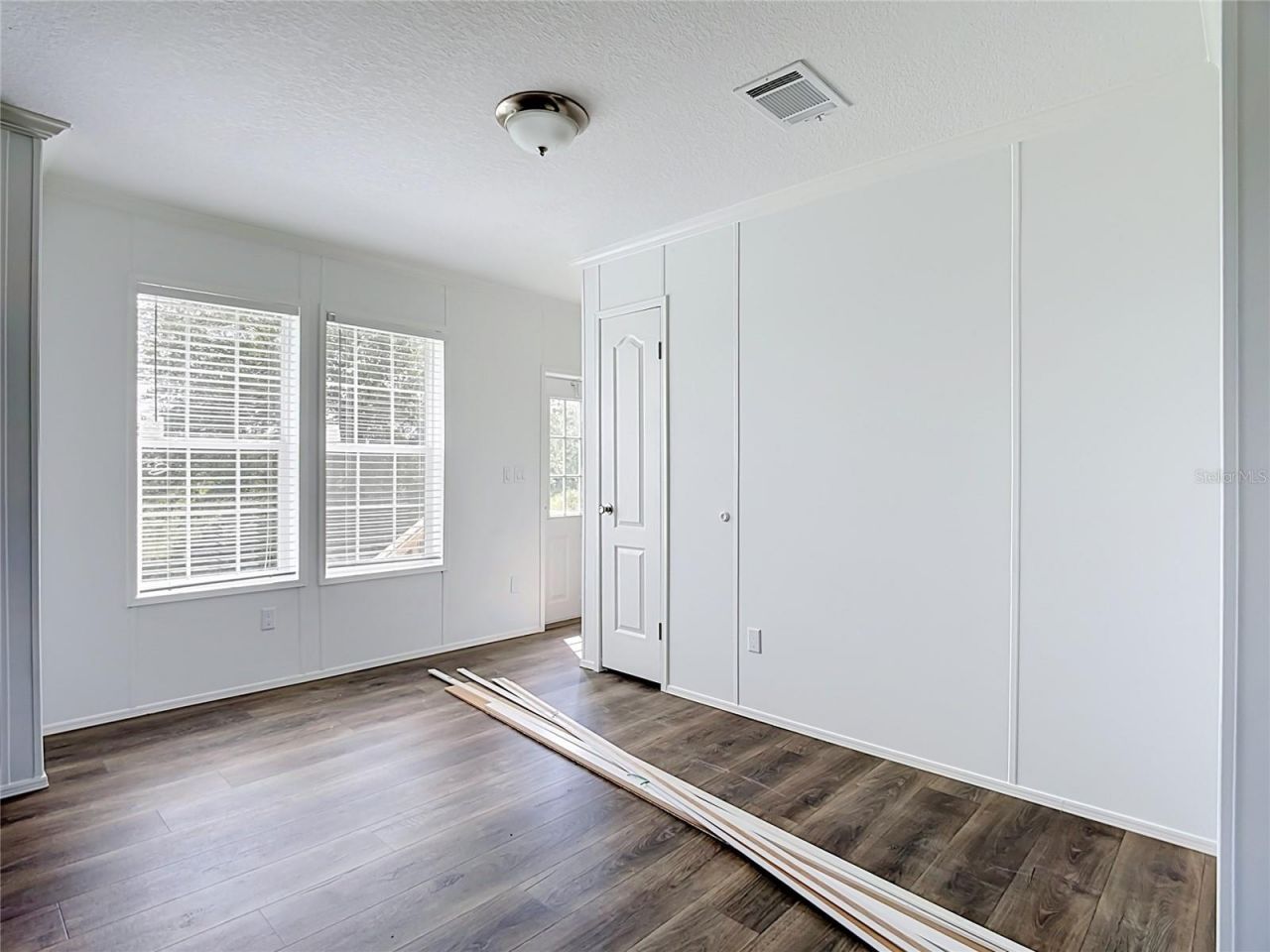 19983 NW 242nd Street, Okeechobee, FL 34972 Photo