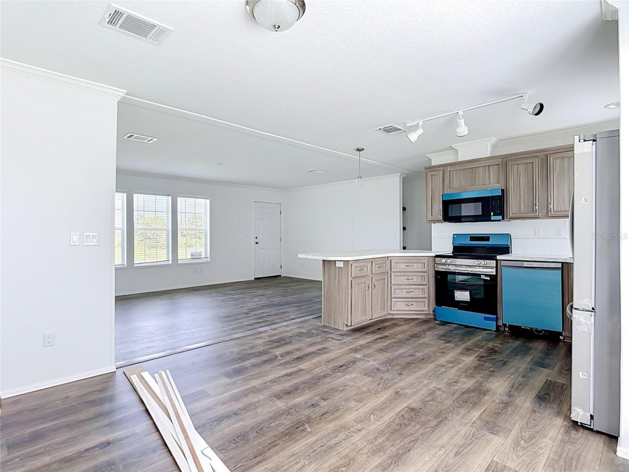19983 NW 242nd Street, Okeechobee, FL 34972 Photo