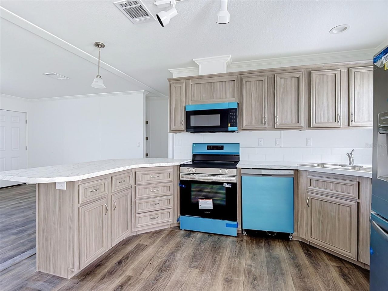 19983 NW 242nd Street, Okeechobee, FL 34972 Photo
