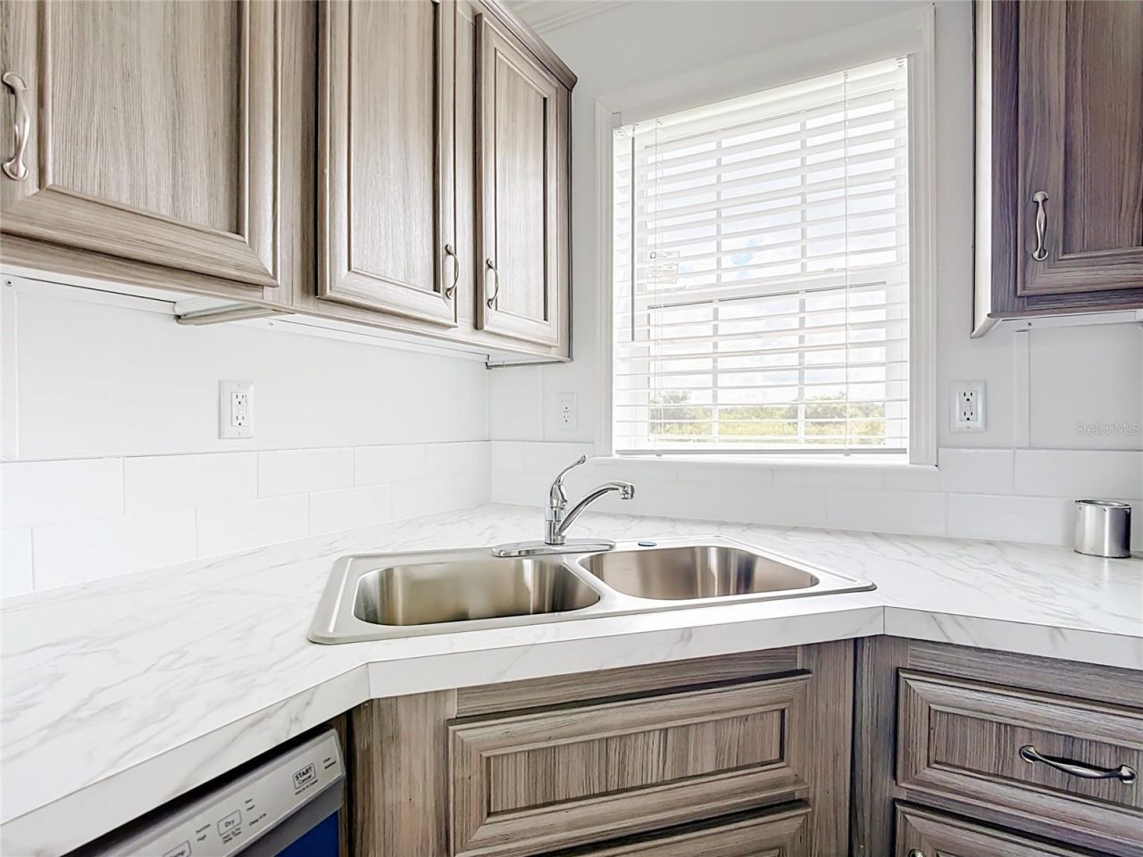 19983 NW 242nd Street, Okeechobee, FL 34972 Photo