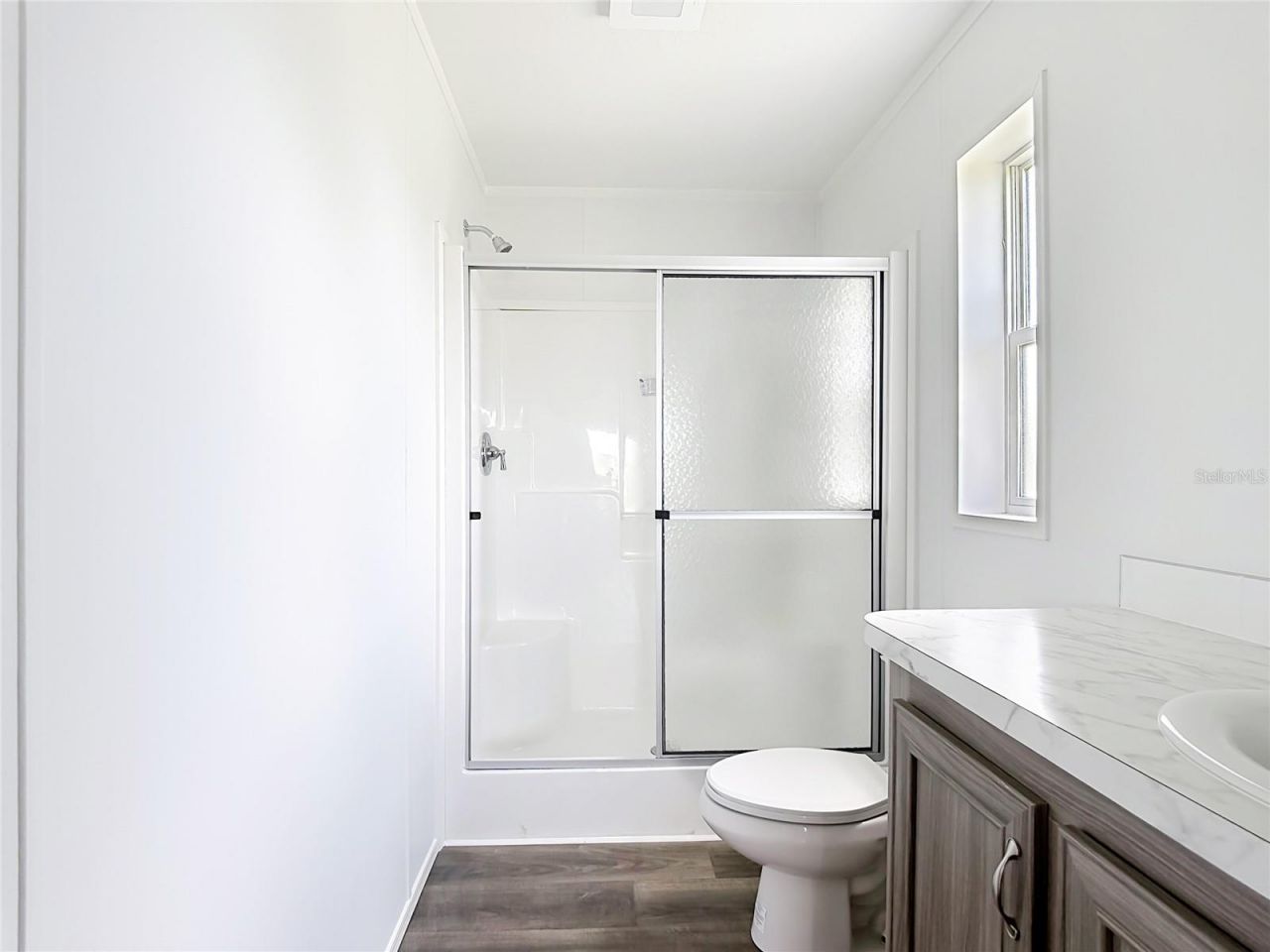19983 NW 242nd Street, Okeechobee, FL 34972 Photo