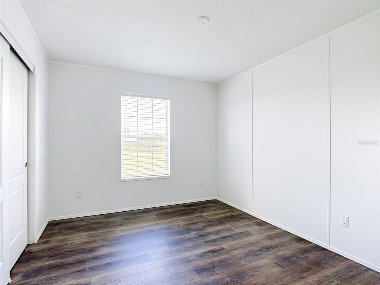 19983 NW 242nd Street, Okeechobee, FL 34972 Photo