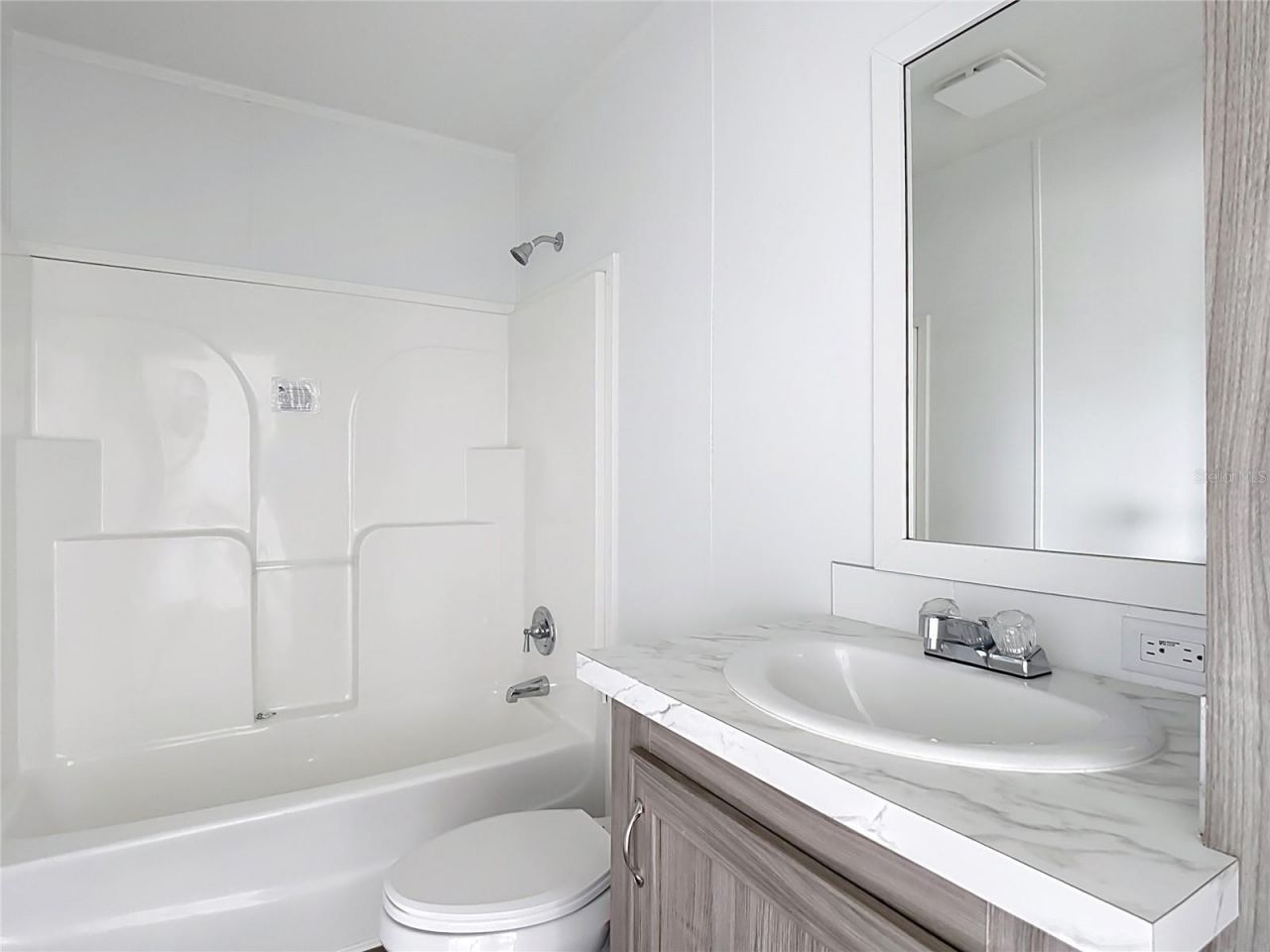 19983 NW 242nd Street, Okeechobee, FL 34972 Photo