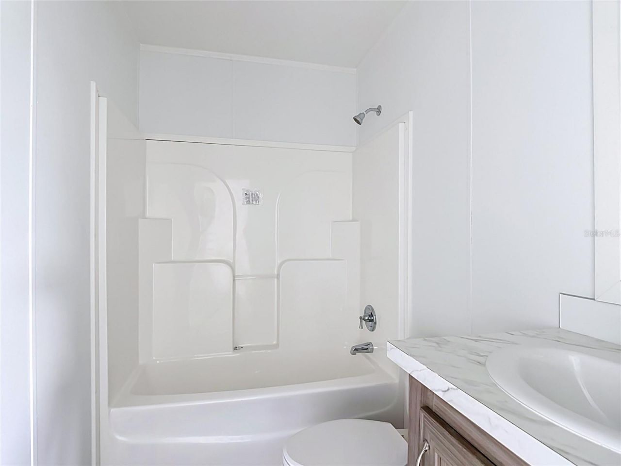 19983 NW 242nd Street, Okeechobee, FL 34972 Photo