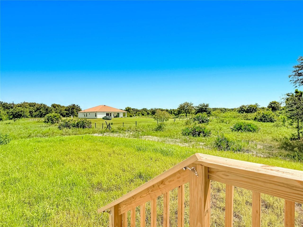 19983 NW 242nd Street, Okeechobee, FL 34972 Photo