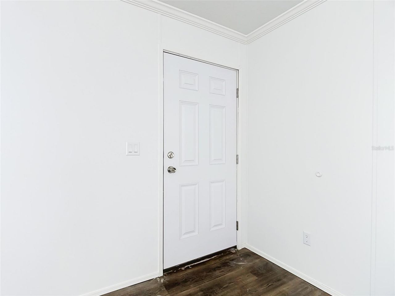 19983 NW 242nd Street, Okeechobee, FL 34972 Photo