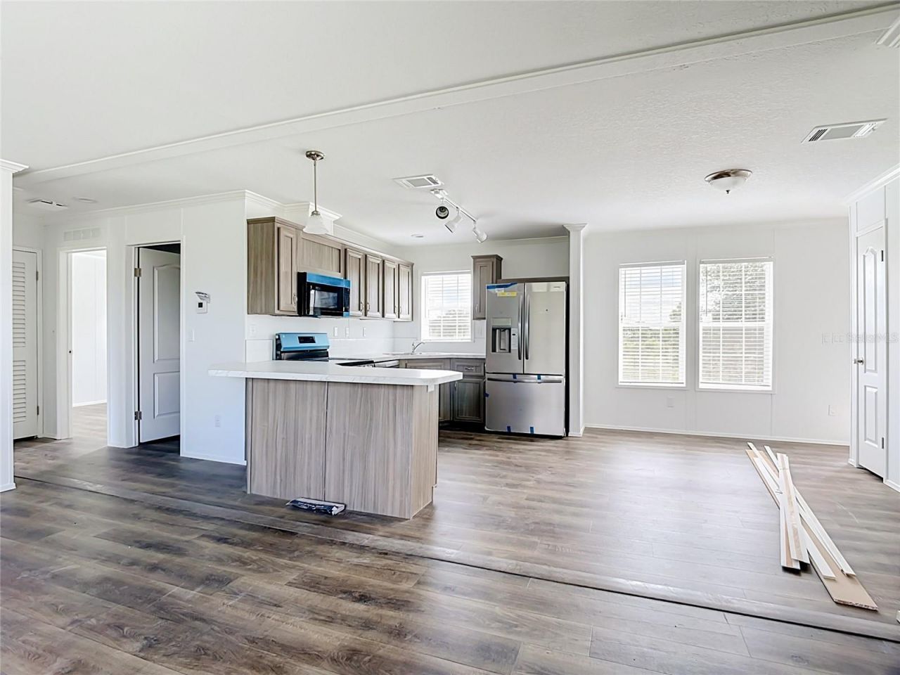 19983 NW 242nd Street, Okeechobee, FL 34972 Photo