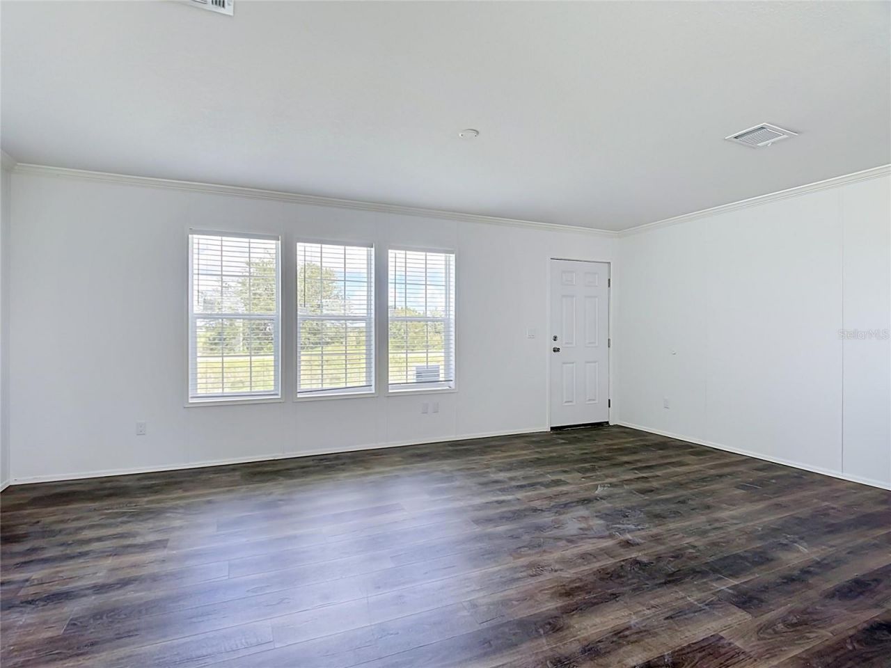 19983 NW 242nd Street, Okeechobee, FL 34972 Photo