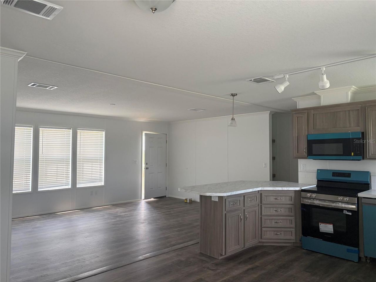 19983 NW 242nd Street, Okeechobee, FL 34972 Photo