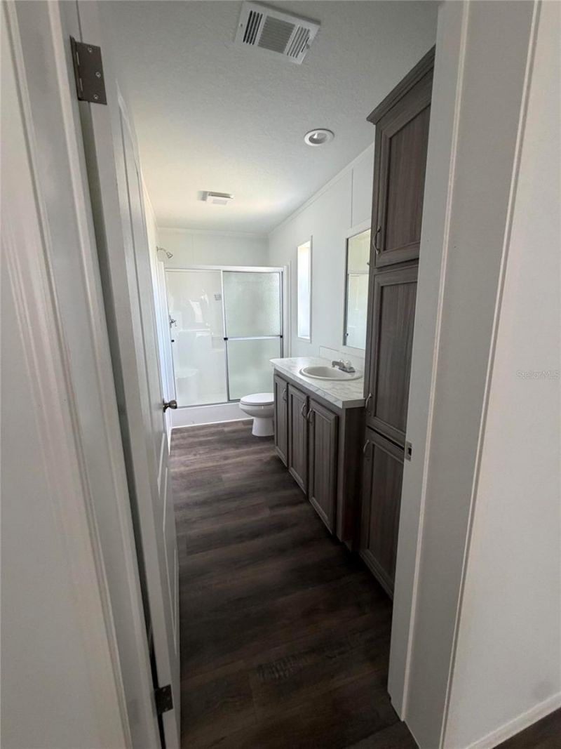 19983 NW 242nd Street, Okeechobee, FL 34972 Photo