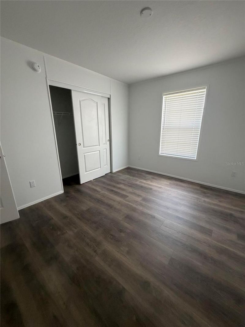 19983 NW 242nd Street, Okeechobee, FL 34972 Photo