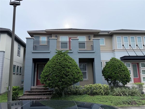 14142 WALCOTT AVENUE , ORLANDO, FL 32827