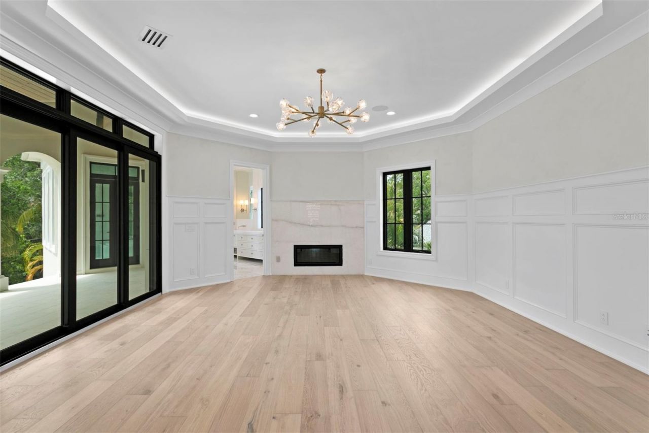 3907 Bayshore Boulevard, Tampa, FL 33611 Photo