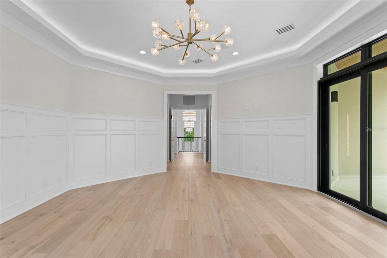 3907 Bayshore Boulevard, Tampa, FL 33611 Photo