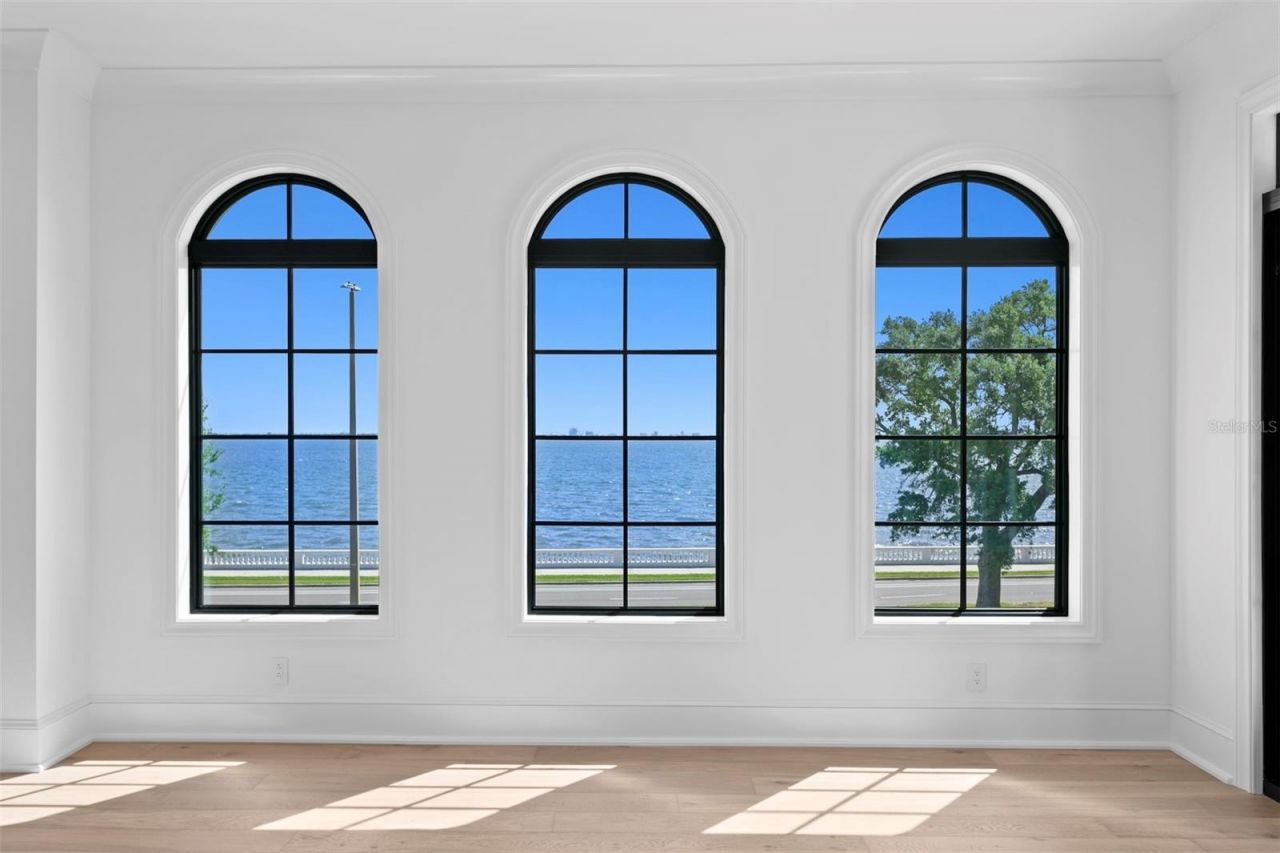 3907 Bayshore Boulevard, Tampa, FL 33611 Photo